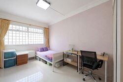 Blk 653 Jalan Tenaga (Bedok), HDB 5 Rooms #601410101